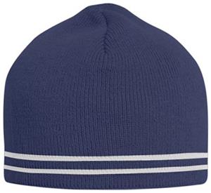 NAVY/WHITE
