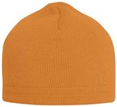 Pacific Headwear 601K Knit Beanie Pacific Headwear 601K Knit Beanie