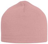 Pacific Headwear 601K Knit Beanie Pacific Headwear 601K Knit Beanie
