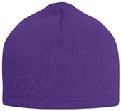 Pacific Headwear 601K Knit Beanie Pacific Headwear 601K Knit Beanie
