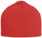 Pacific Headwear 601K Knit Beanie Pacific Headwear 601K Knit Beanie