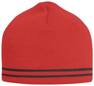 RED/BLACK