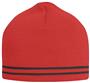 Pacific Headwear 601K Knit Beanie