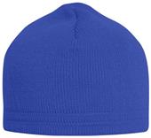 Pacific Headwear 601K Knit Beanie Pacific Headwear 601K Knit Beanie