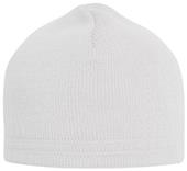 Pacific Headwear 601K Knit Beanie Pacific Headwear 601K Knit Beanie