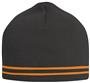 Pacific Headwear 601K Knit Beanie
