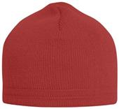 Pacific Headwear 601K Knit Beanie Pacific Headwear 601K Knit Beanie