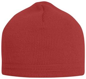 CARDINAL