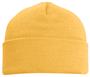 Pacific Headwear 621K Knit Beanie Fold Over