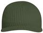 Pacific Headwear 617K Knit Beanie with Visor
