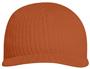 Pacific Headwear 617K Knit Beanie with Visor