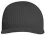 Pacific Headwear 617K Knit Beanie with Visor