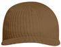 Pacific Headwear 617K Knit Beanie with Visor