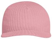 Pacific Headwear 617K Knit Beanie with Visor Pacific Headwear 617K Knit Beanie with Visor