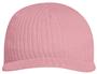 Pacific Headwear 617K Knit Beanie with Visor