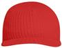 Pacific Headwear 617K Knit Beanie with Visor