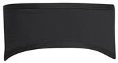 Pacific Headwear 517C Fleece Headbands Pacific Headwear 517C Fleece Headbands