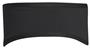 Pacific Headwear 517C Fleece Headbands