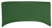 Pacific Headwear 517C Fleece Headbands Pacific Headwear 517C Fleece Headbands