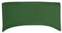 Pacific Headwear 517C Fleece Headbands