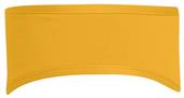 Pacific Headwear 517C Fleece Headbands