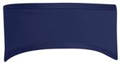 Pacific Headwear 517C Fleece Headbands Pacific Headwear 517C Fleece Headbands