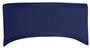 Pacific Headwear 517C Fleece Headbands