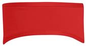 Pacific Headwear 517C Fleece Headbands Pacific Headwear 517C Fleece Headbands