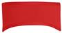 Pacific Headwear 517C Fleece Headbands