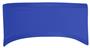 Pacific Headwear 517C Fleece Headbands