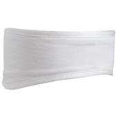 Pacific Headwear 517C Fleece Headbands Pacific Headwear 517C Fleece Headbands