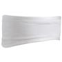 Pacific Headwear 517C Fleece Headbands
