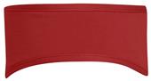 Pacific Headwear 517C Fleece Headbands