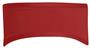 Pacific Headwear 517C Fleece Headbands