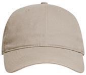 Pacific Headwear 201C Brushed Cotton Twill Caps Pacific Headwear 201C Brushed Cotton Twill Caps