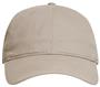 Pacific Headwear 201C Brushed Cotton Twill Caps