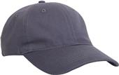 Pacific Headwear 201C Brushed Cotton Twill Caps Pacific Headwear 201C Brushed Cotton Twill Caps