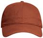 Pacific Headwear 201C Brushed Cotton Twill Caps