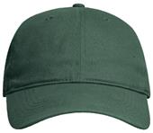 Pacific Headwear 201C Brushed Cotton Twill Caps Pacific Headwear 201C Brushed Cotton Twill Caps