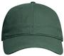 Pacific Headwear 201C Brushed Cotton Twill Caps