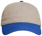 Pacific Headwear 201C Brushed Cotton Twill Caps Pacific Headwear 201C Brushed Cotton Twill Caps