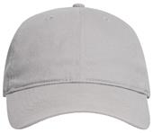Pacific Headwear 201C Brushed Cotton Twill Caps Pacific Headwear 201C Brushed Cotton Twill Caps