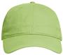 Pacific Headwear 220C Brushed Cotton Twill Caps