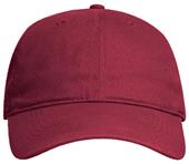 Pacific Headwear 220C Brushed Cotton Twill Caps Pacific Headwear 220C Brushed Cotton Twill Caps