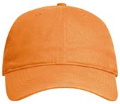 Pacific Headwear 220C Brushed Cotton Twill Caps Pacific Headwear 220C Brushed Cotton Twill Caps