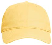 Pacific Headwear 220C Brushed Cotton Twill Caps Pacific Headwear 220C Brushed Cotton Twill Caps