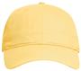 Pacific Headwear 220C Brushed Cotton Twill Caps