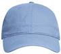 Pacific Headwear 220C Brushed Cotton Twill Caps