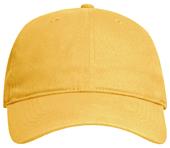 Pacific Headwear 220C Brushed Cotton Twill Caps Pacific Headwear 220C Brushed Cotton Twill Caps