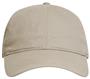 Pacific Headwear 222C Brushed Cotton Ladies Caps